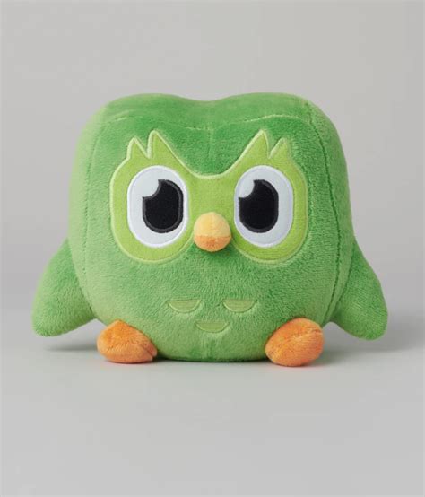 lily duolingo edad|Duolingo launches official Lily plushie .